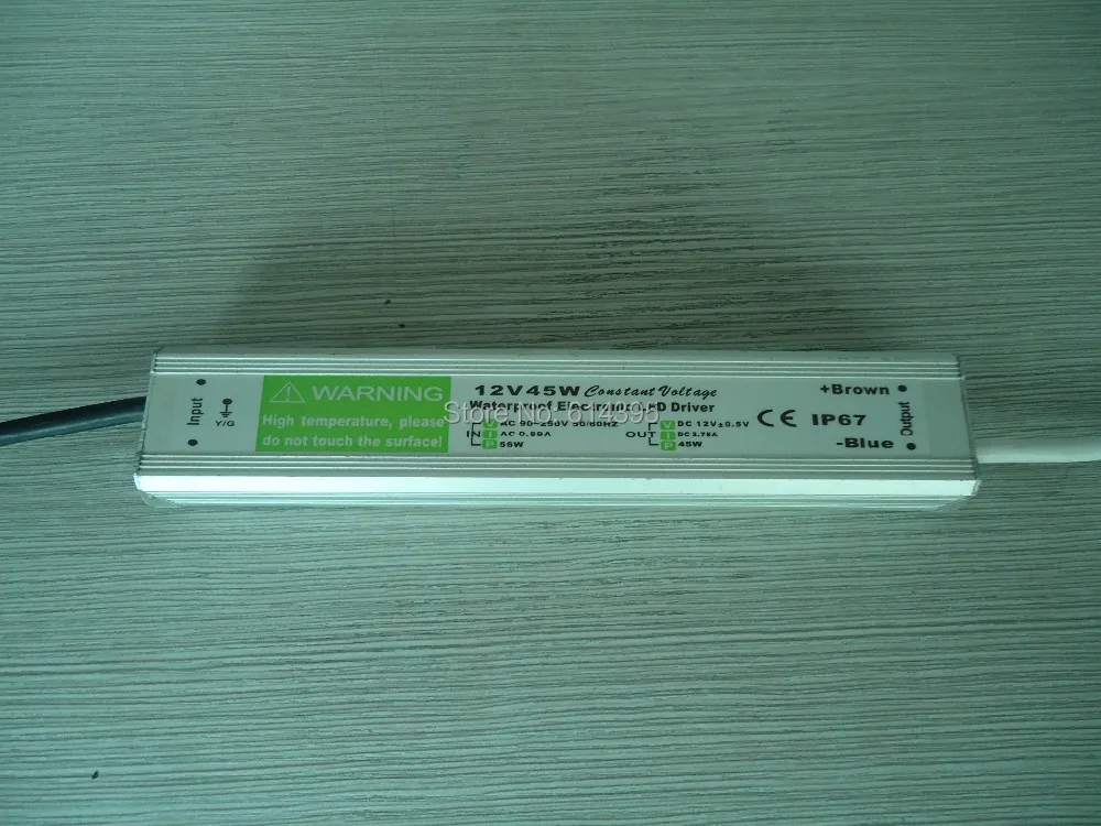 Трансформатор освещения. Трансформатор освещения 220/12. лампа v-power 230v 1100w rohs. уф лампа v-power 220v 1100w rohs ce. bl-dr-dp-4-7x1-i.