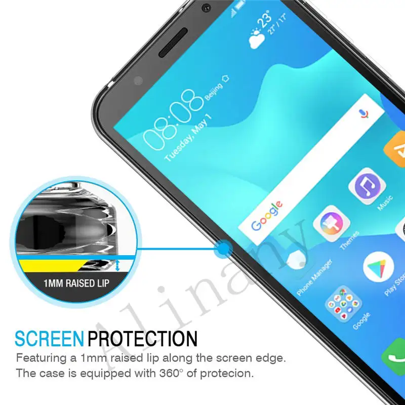 61bs9rE4BhL._SL1000_