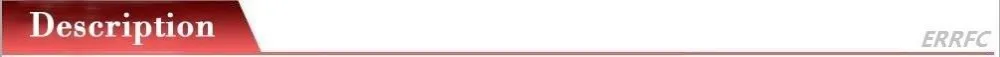 ERRFC Fashion Winter Men Chelsea Boots Brown Slip On Nubuck Trending Man Martin Boots Black Luxury High Top Casual Shoes 38-44 -