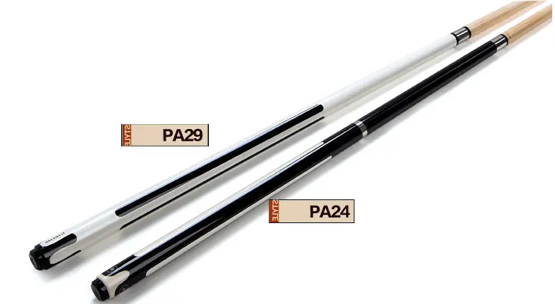 jianying-pool-cue_05
