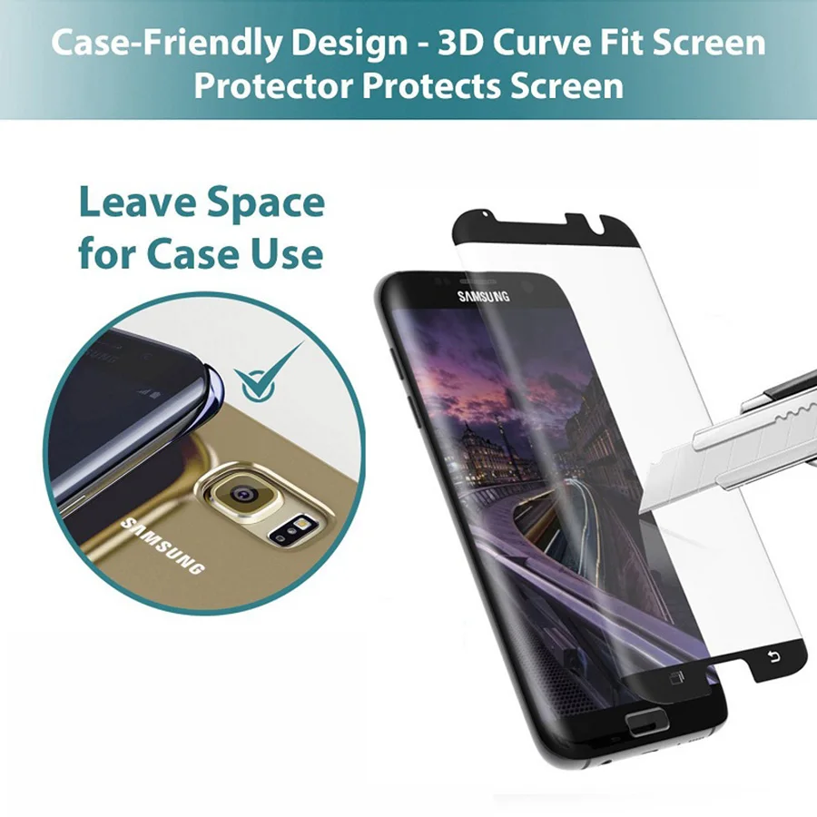 BBSW-3D-Curved-Edge-For-Samsung-Galaxy-S7-Edge-Screen-Protector-S7edge-Case-Friendly-Tempered-Glass