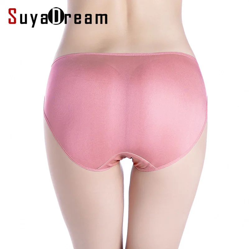 Silk Panties For Women 64