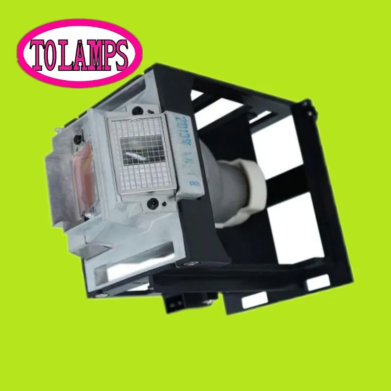 

for Projector lamp 1018740/UX80/UX80HD/SB600ix2/SBM600ix2