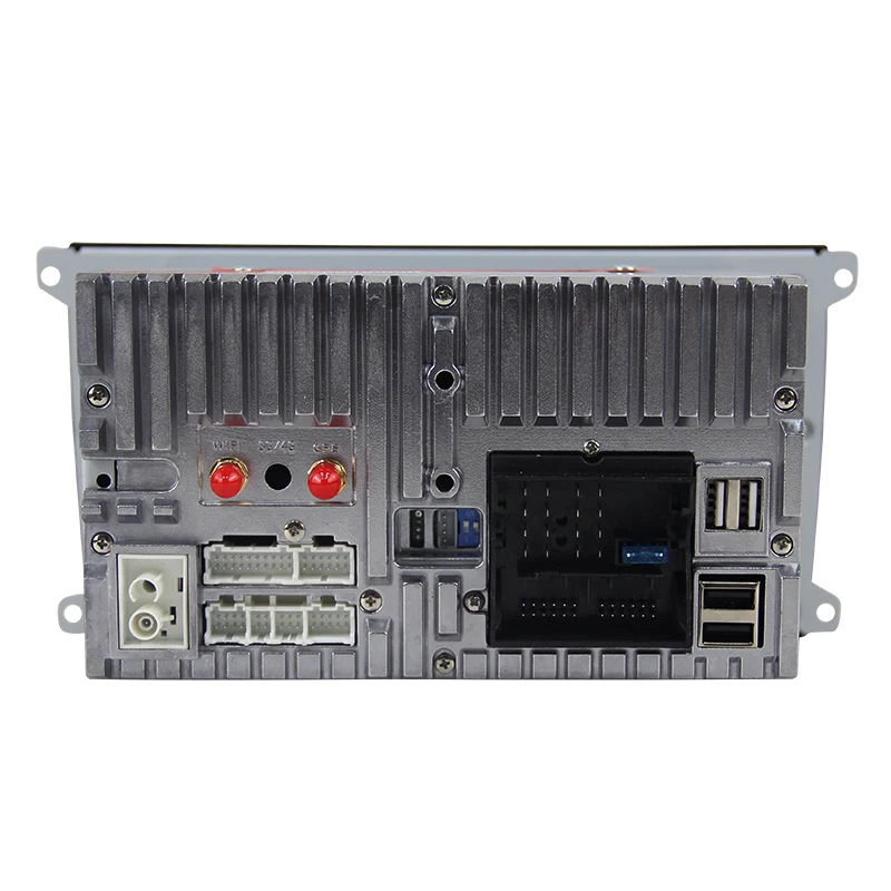 WG7097 (4)