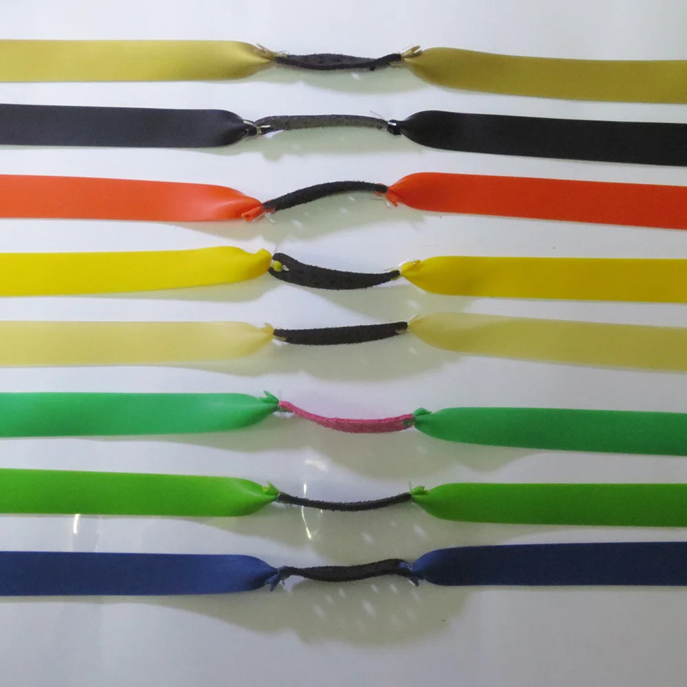 Rubber band latex tube pull rope closer-spring elastic rubber band tension device Rubber band latex tube pull rope closer-spring elastic rubber band tension device