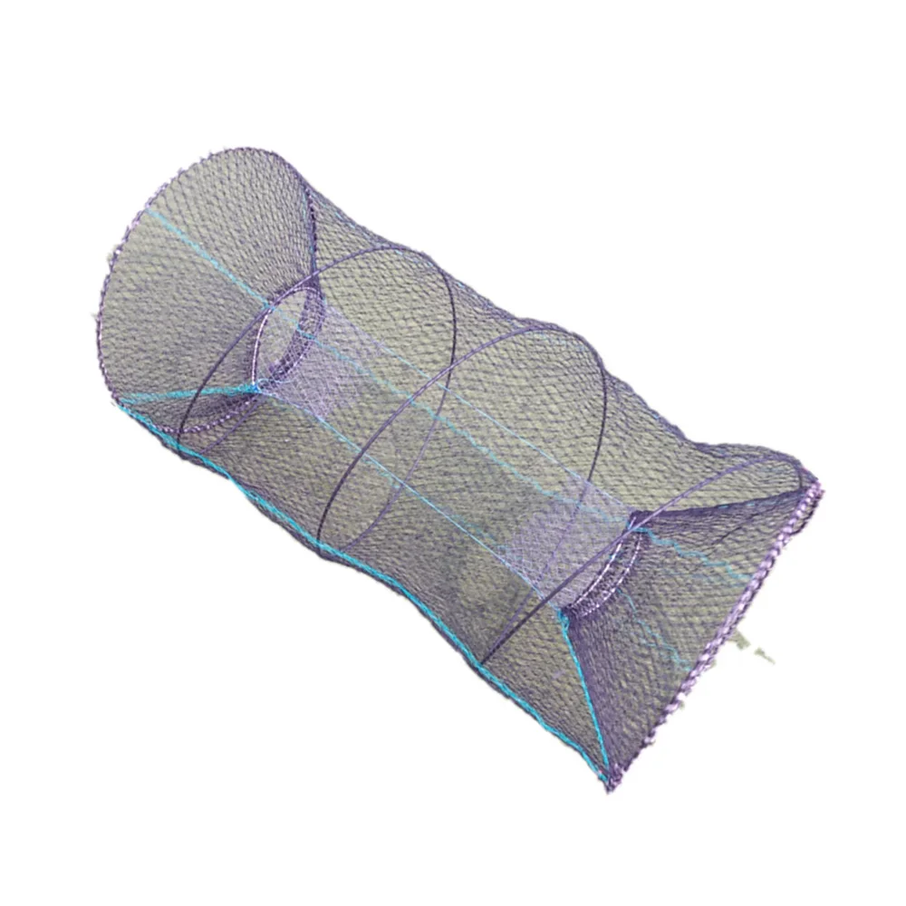 

Automatic Fishing Net Shrimp Retractable Fishing Net