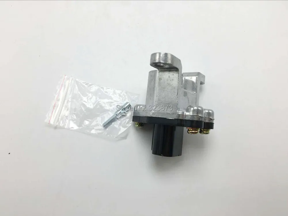 Высокое качество 78410-SR3-003 78410-SV4-003 OEM датчик скорости для Acura TL NSX CL для Honda Accord Civic K-M