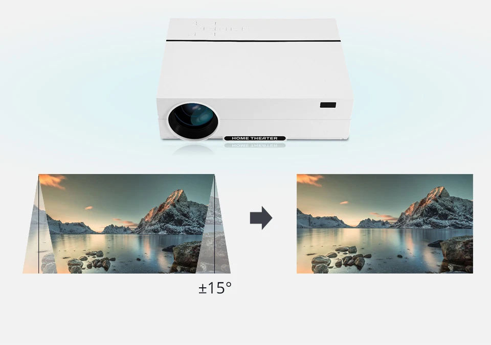 CT61-Full-HD-1080P-Projector_16