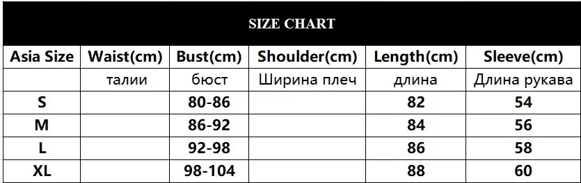 Laamei Новое Женское трикотажное мини-платье с высоким воротом, зимнее теплое платье-джемпер с длинными рукавами, сексуальное эластичное обтягивающее облегающее платье