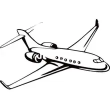 Q& N пользовательский дизайн ленты