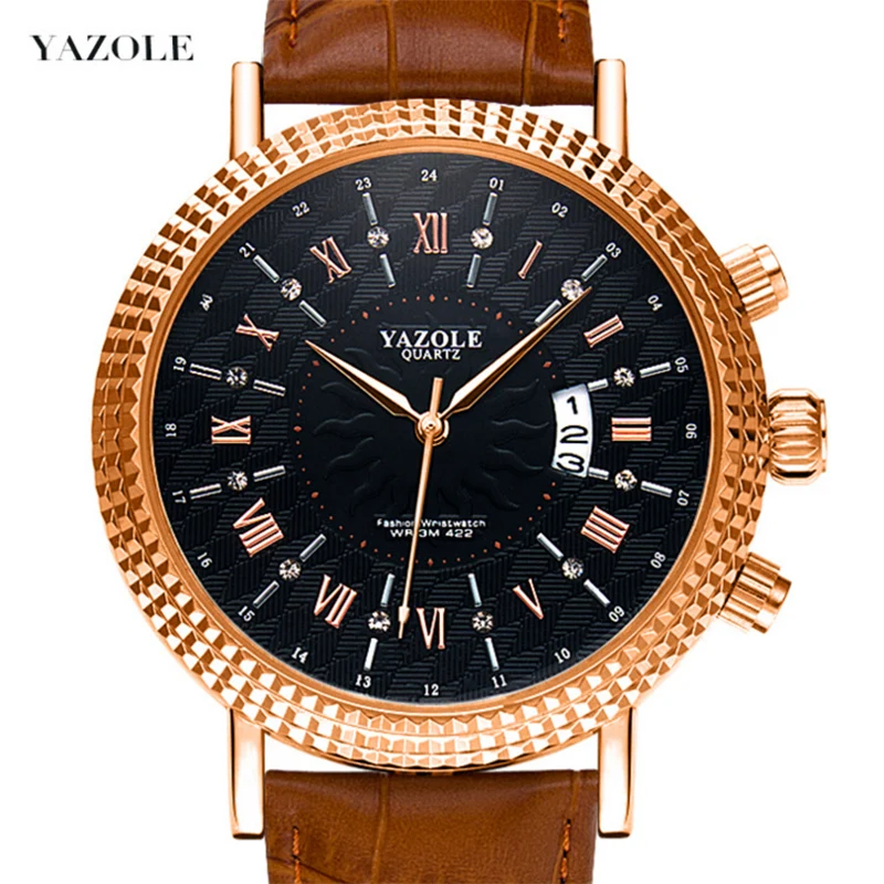 

Mens Watches Luxury Brand Gold diamond Men Waterproof Sports montre femme Military Wrist watch Clock Male Relogio Masculino