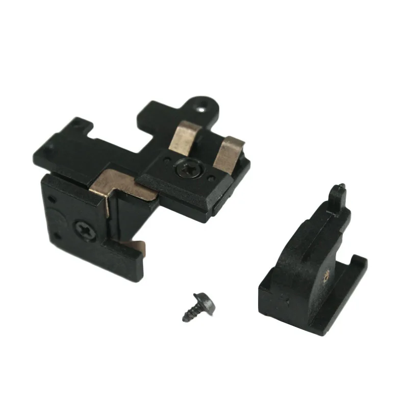 

Airsoft Heat Resistance Switch for Airsoft AEG Ver.2 Geabox Hunting Accessories