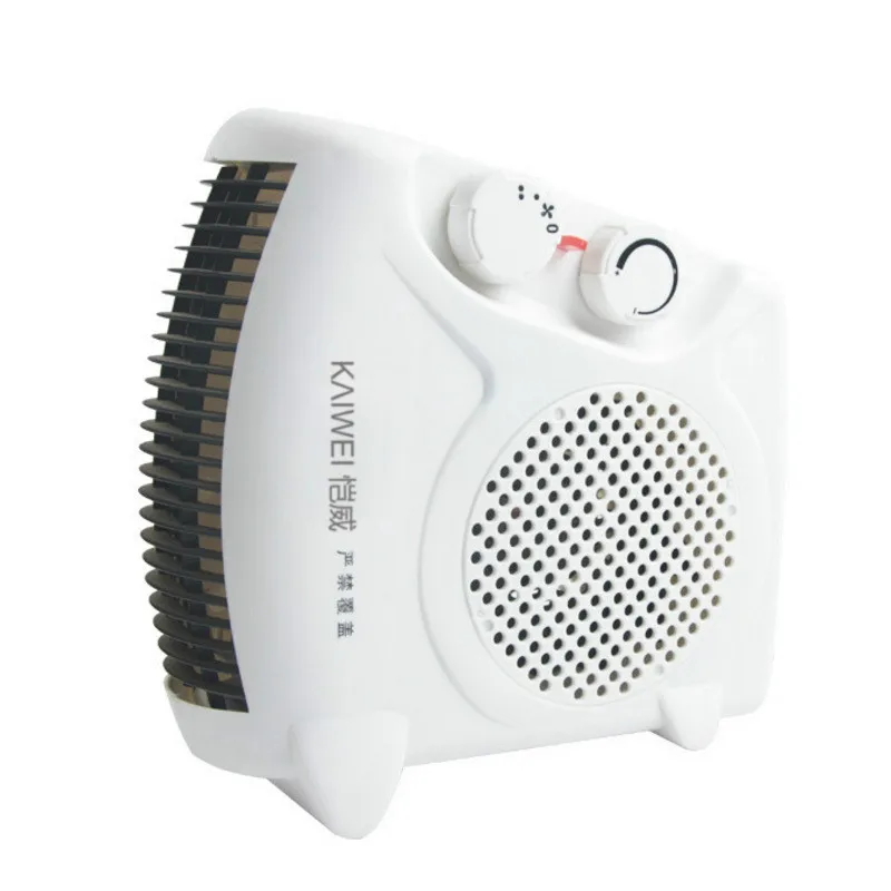 

heater Electric heaters Heating tool Heater air conditioner Heating air conditioner Cold machine Multifunction one-button start