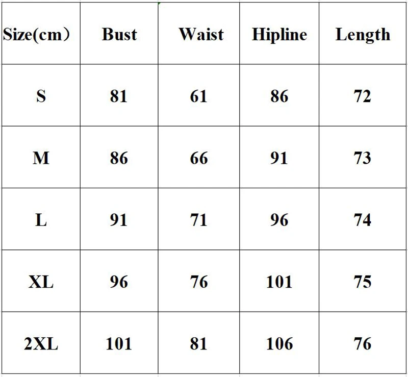 2019 Sexy Women PU Leather Lingerie Bodysuit Erotic Leotard Costumes Rubber Hot  Wetlook Flexible Latex Catsuit Nightclub Party (7)