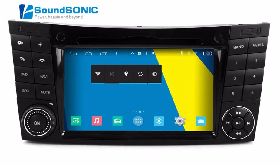 Best Android 4.4 Autoradio GPS Navi DVD Radio Stereo For Mercedes W209 W463 G350 G500 G55 W219 CLS350 CLS500 CLS550 CLS55 CLS66 8 Best Android 4.4 Autoradio GPS Navi DVD Radio Stereo For Mercedes W209 W463 G350 G500 G55 W219 CLS350 CLS500 CLS550 CLS55 CLS66 8