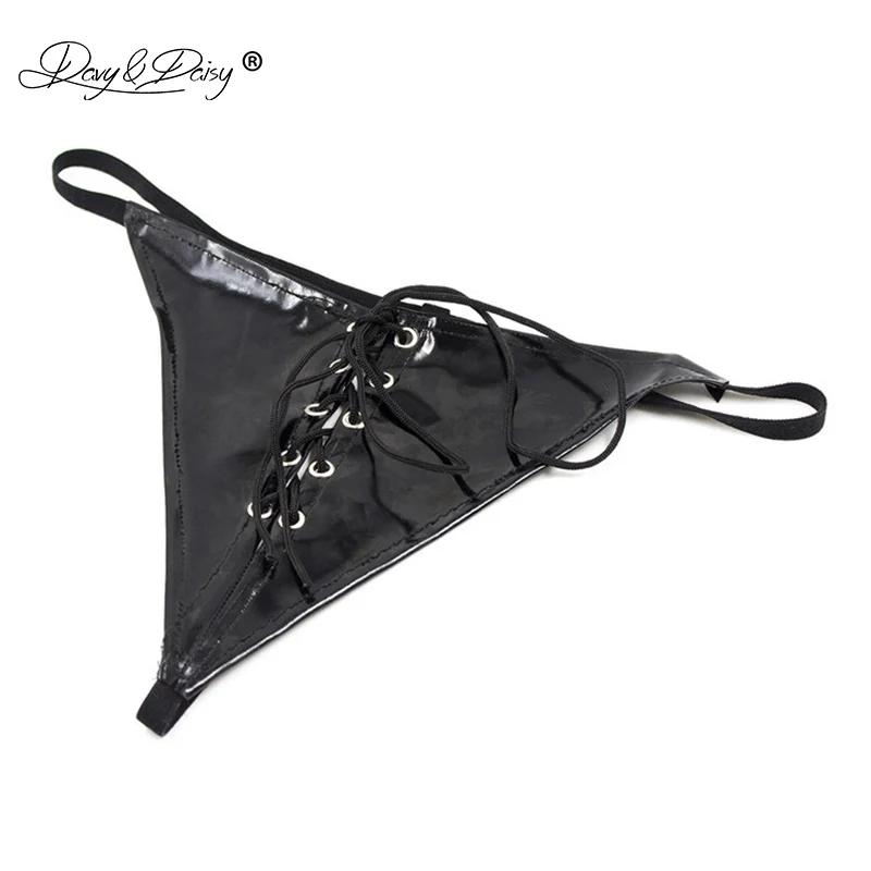 Sexy Panties UN510 3