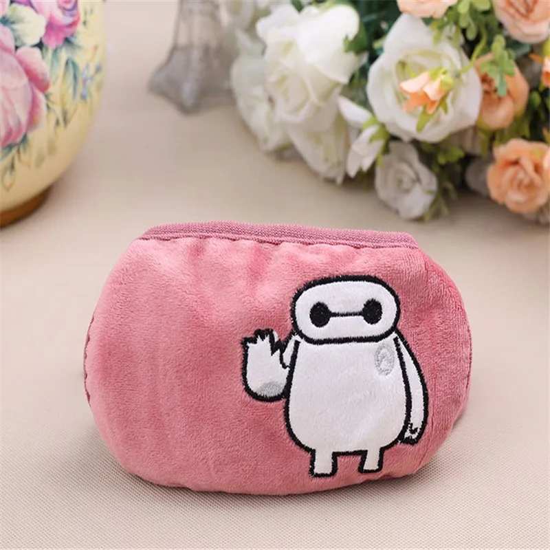 2482971664_194290757