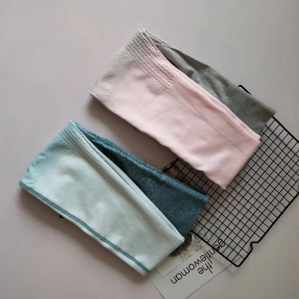 Kits de ioga
