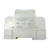 Commutateur de commande de micro-ordinateur de Type Rail Din 220V, minuterie électronique Programmable hebdomadaire, minuterie numérique, livraison gratuite 1 pièce ► Photo 3/3