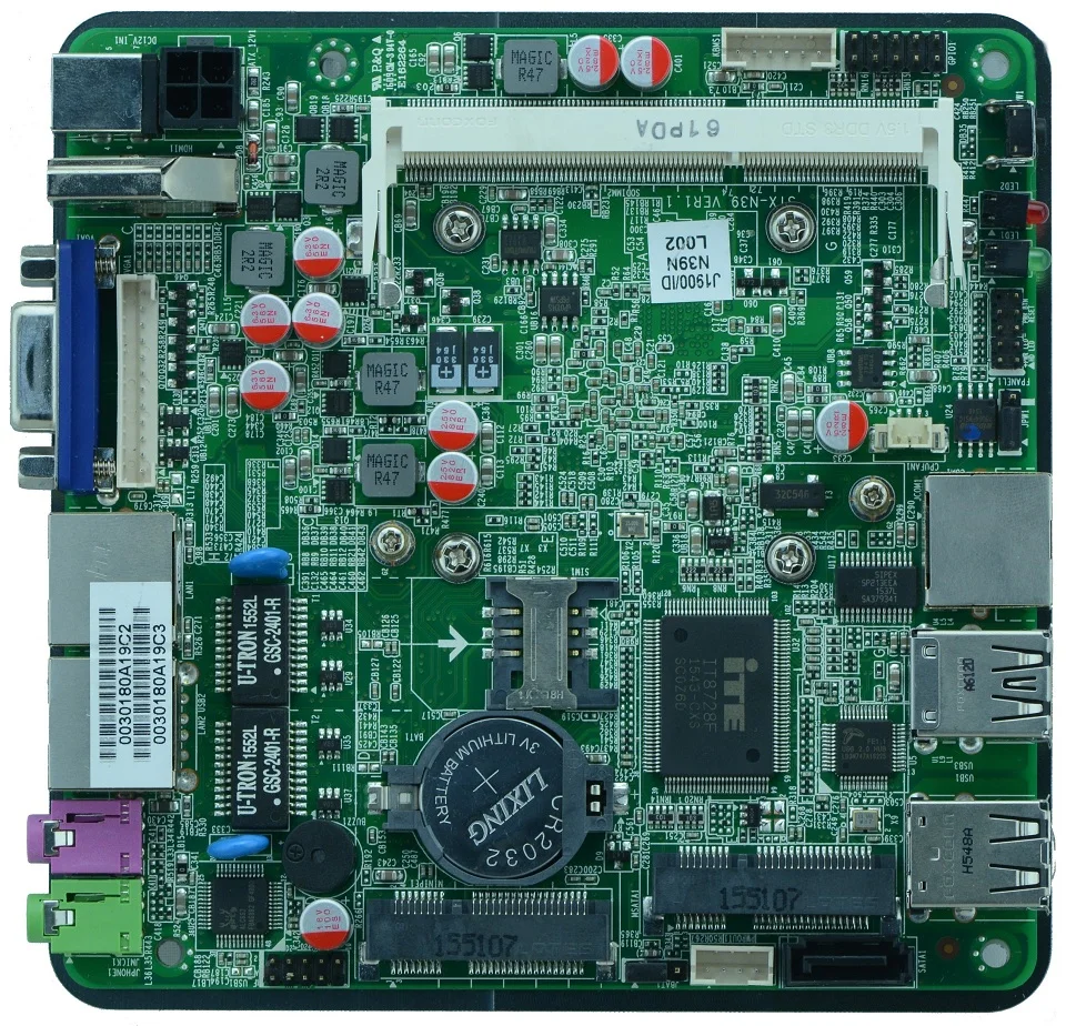 STX-N39_19 