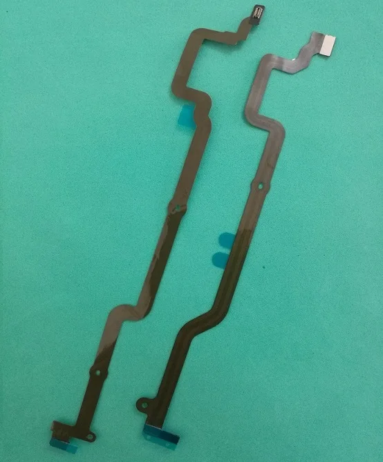 6 PLUS 263.jpg 2