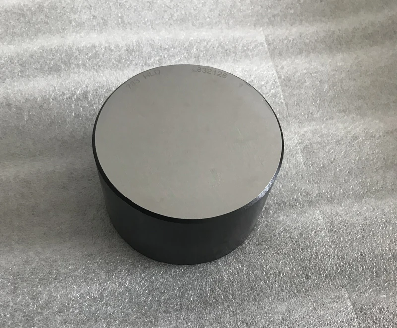 703HLD