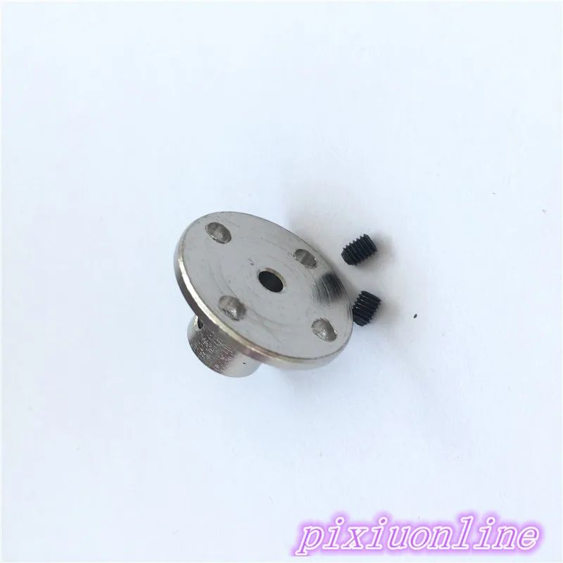 J510 (1)