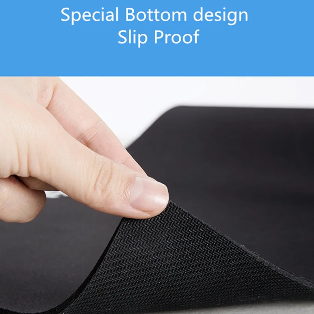 Original-Xiaomi-XL-Size-Mouse-Pad-Compatible-with-Keyboard-For-Optical-Trackball-Laser-Mouse-Anti-Slip (2)
