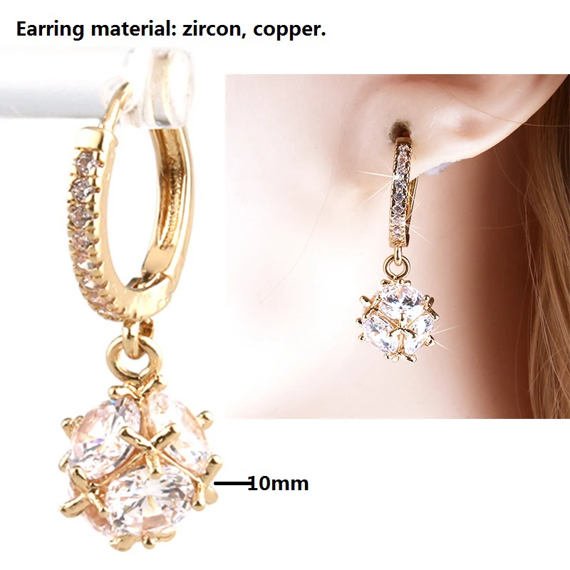 aretes aretes de mujer big earrings bohemian earrings boucle d'oreille femme brinco brinco boho drop earrings for women tassel earrings pendientes küpe oorbellen brincos earings orecchini (1)