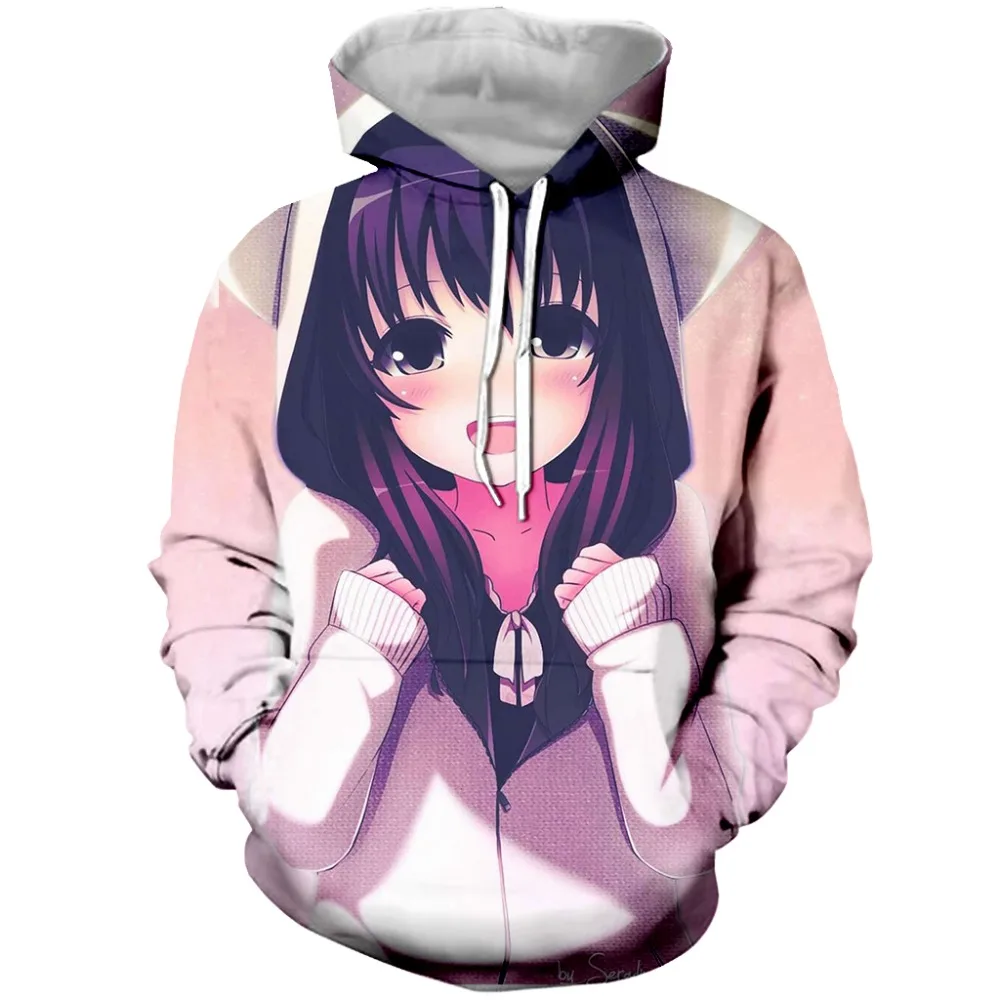 толстовка харадзюку с капюшоном с ушками. Cute hoodie. Cute hoodie. худи с ушками. кофта с ушками на капюшоне.