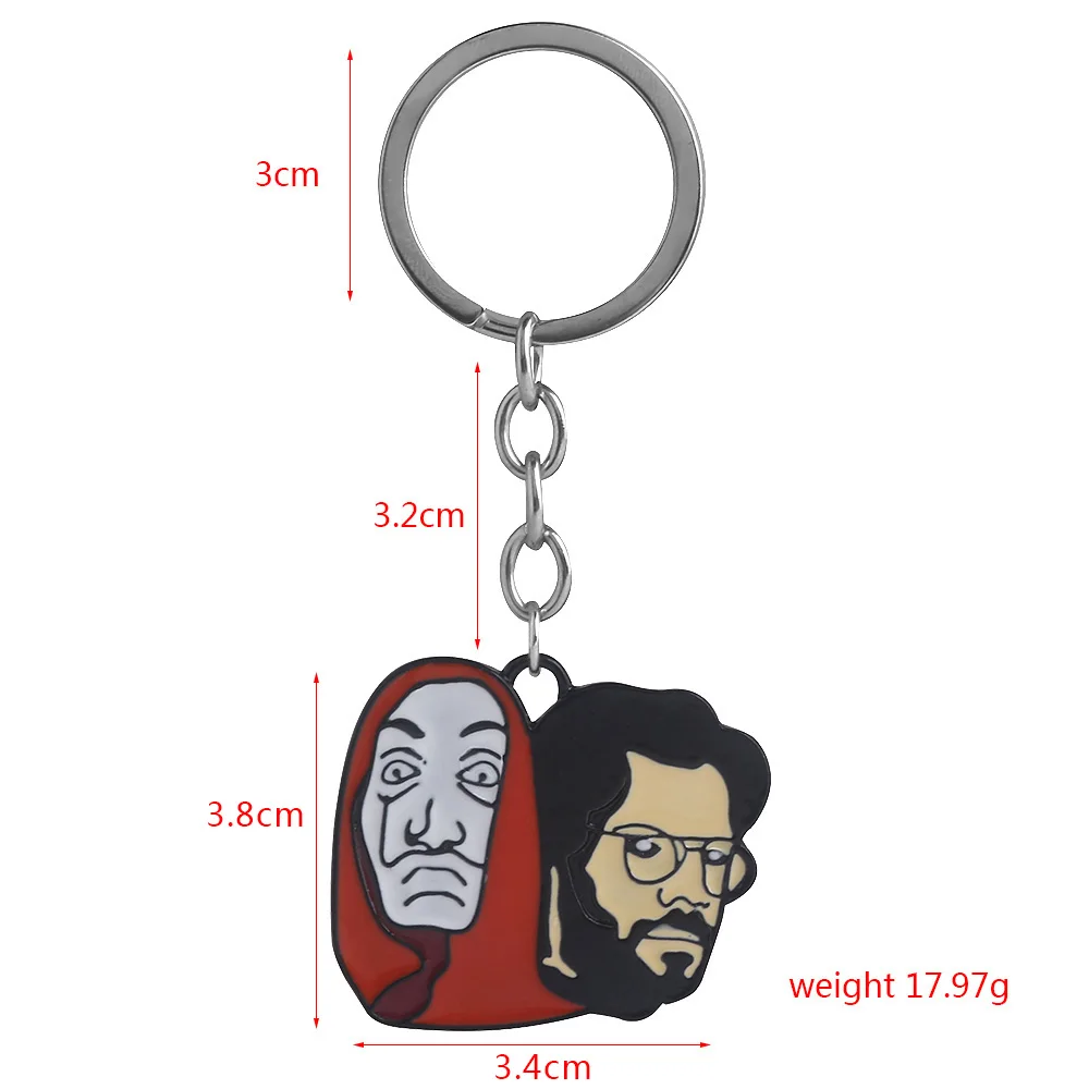  (2)