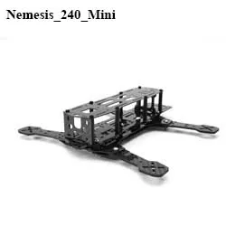 Nemesis_240_Mini