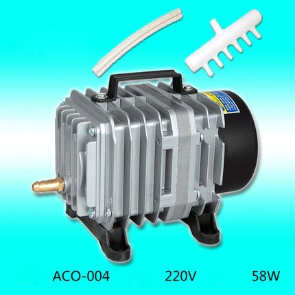 TB2.9uWap55V1Bjy0FjXXbikXXa_!!2301475396.jpg_430x430q90