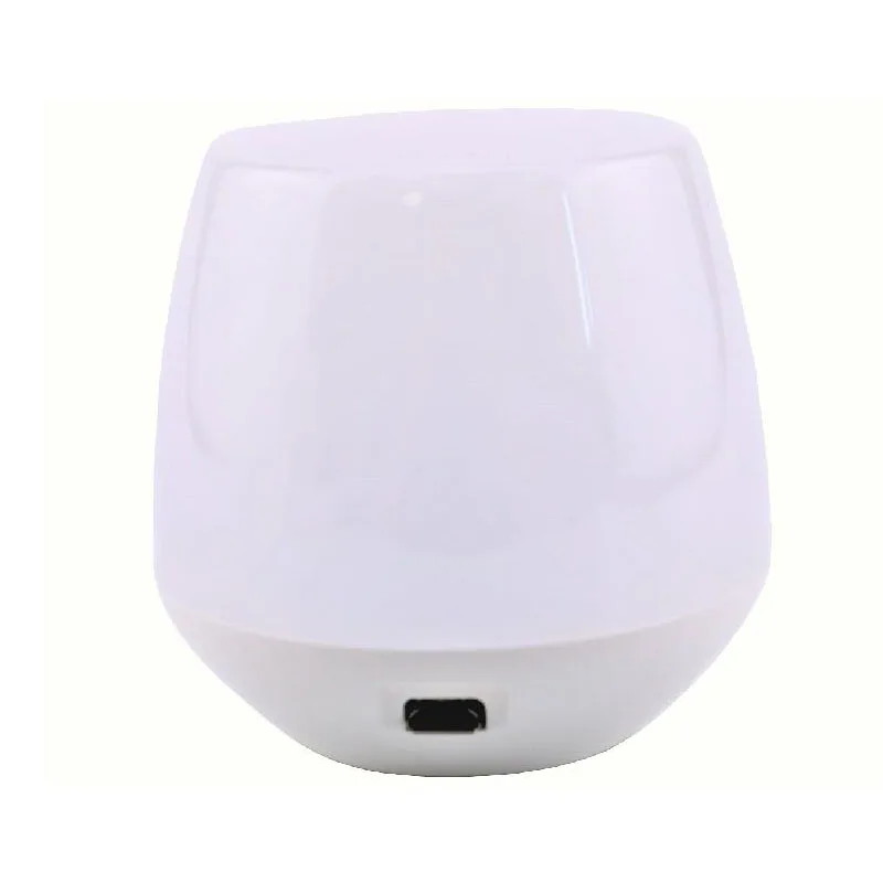 

Mi Light WIFI iBox1 Smart Light 2.4G DC 5 V USB Port with RGB Colorful Lighting for Milight LED Bulbs Support iOS Android APP