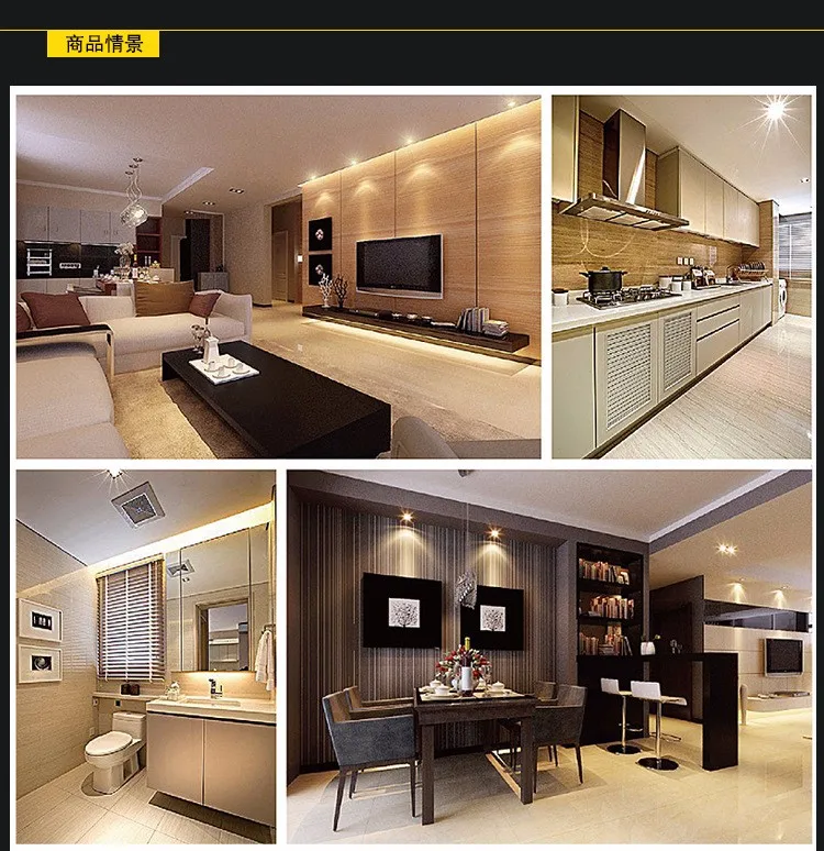 2602103318_1086722960