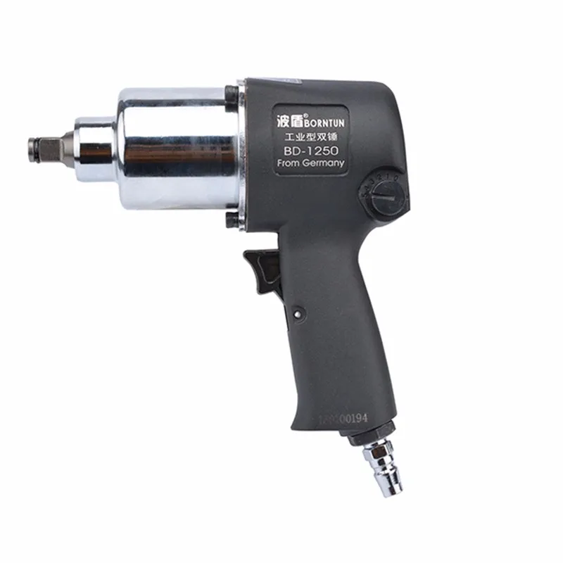 air impact wrench12