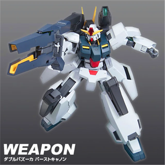 TB2EZLAem0jpuFjy0FlXXc0bpXa_!!267242041