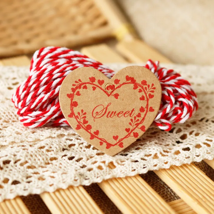 gift tags (8)