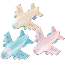 Музыкальные легкие летательные аппараты, музыкальные игрушки для детей, универсальные колеса, Детские телефоны, поющие игрушки для телефона, музыкальные игрушки