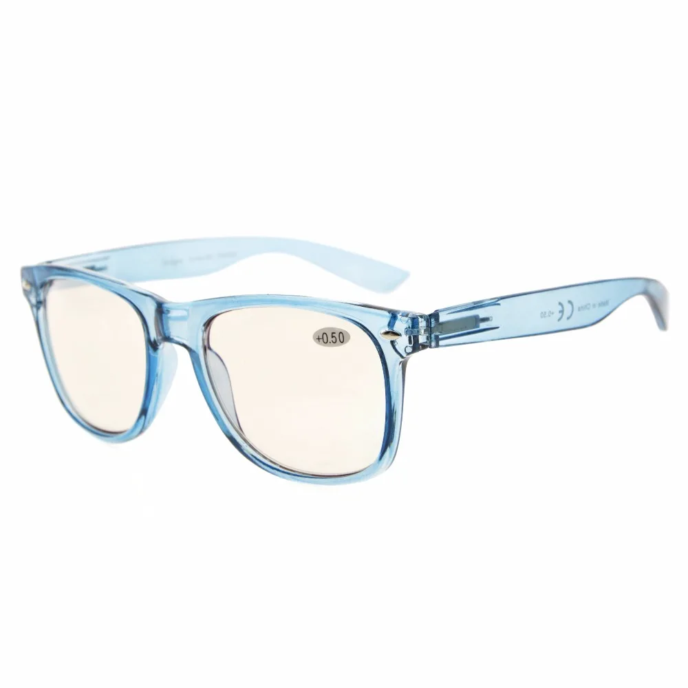 CG133 Eyekepper Blue Light Blocking Eyeglasses Digital Eye Strain