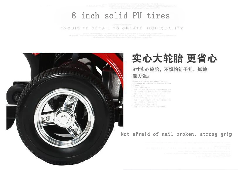 Perfect ENGWE High quality Electric 4 Wheelchair Portable Medical Scooter for Disabled Elderly 4-Wheel Electric Travel Scooter for Adult 22 Perfect ENGWE High quality Electric 4 Wheelchair Portable Medical Scooter for Disabled Elderly 4-Wheel Electric Travel Scooter for Adult 22