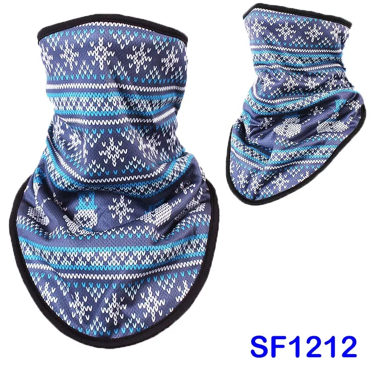 SF1212