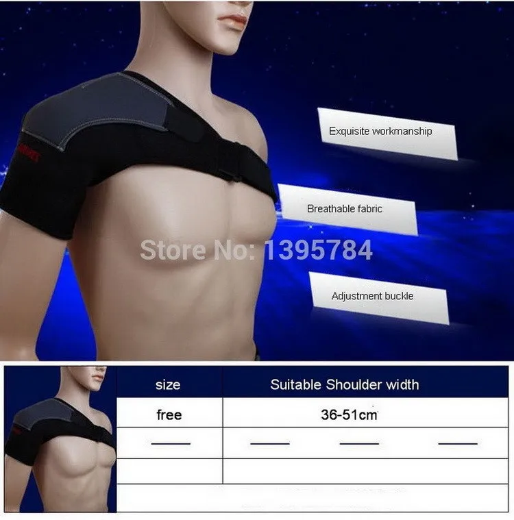 HTB1R2h8JXXXXXc1XVXXq6xXFXXXW