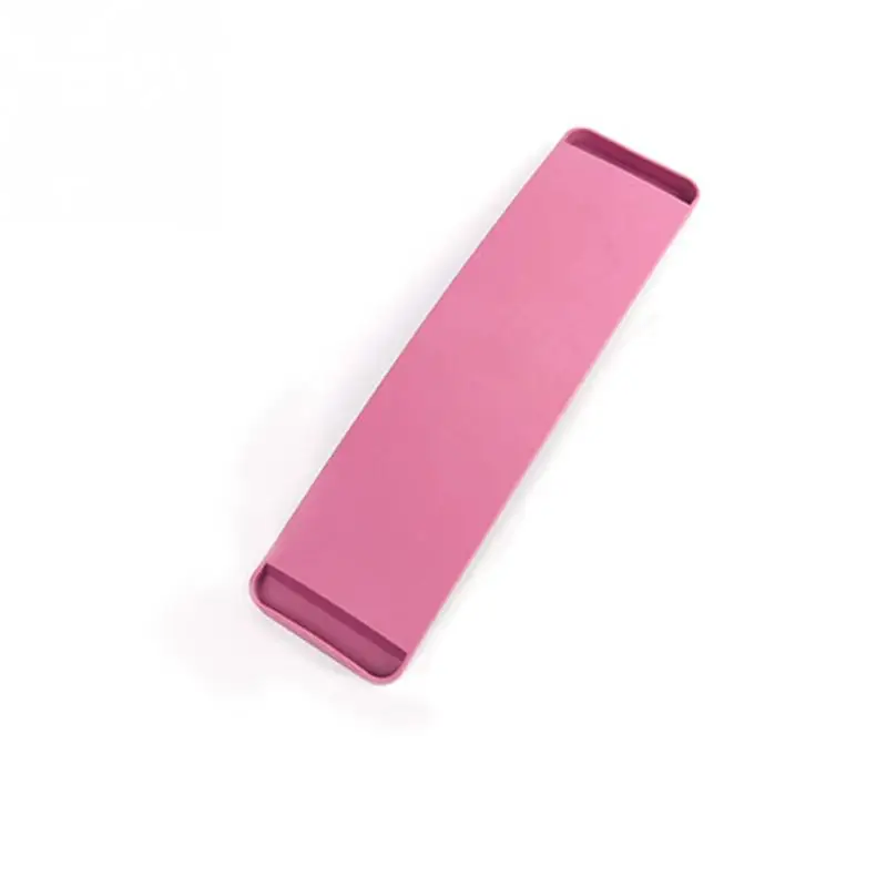 Girl Ballet Turn board Blue Pirouettes Practice Dance Turn Board Dance Tool Accessory Ballerina Rotation Spinning Ballet