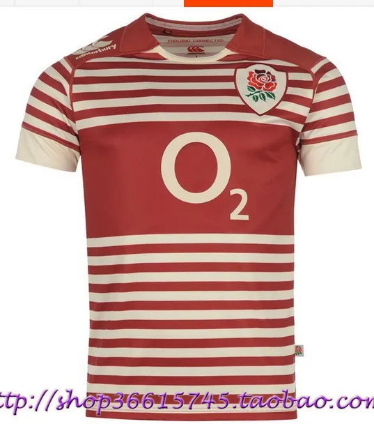 Canterbury rugby jerseys 22014 Canterbury England England rugby jersey sports t shirt free shipping|jersey boys tee shirts|jersey blouset-shirt dresses for - AliExpress