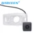 100% di Alta Qualità Auto Telecamera Posteriore Per Mazda 323/Famiglia/Freema/S3/Haima Happin/geely vision Backup Camera