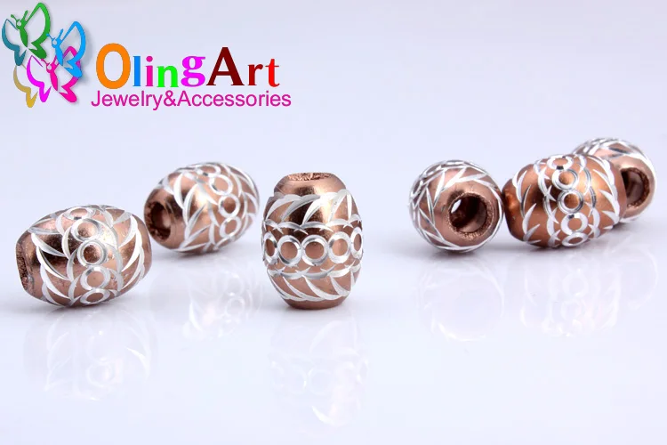 XOYS-015-750