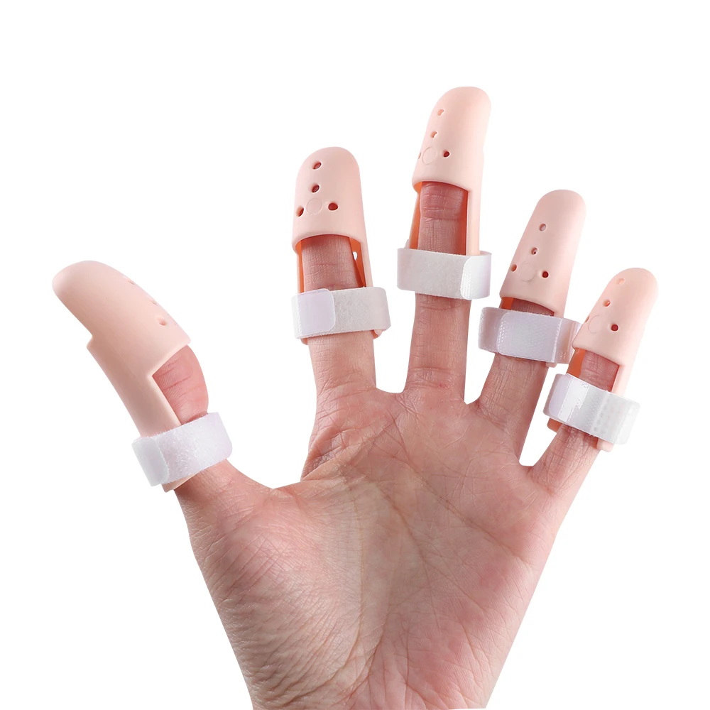 Фиксатор Пальцев Рук Купить В Спб