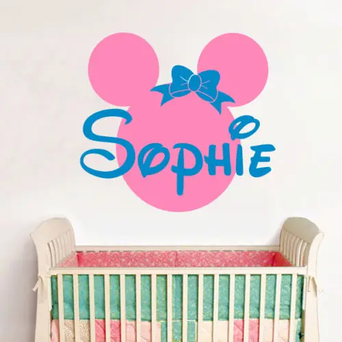 Pink Wall Decals popular pink wall decals-buy cheap pink wall decals lots from Pink Wall Decals popular pink wall decals-buy cheap pink wall decals lots from