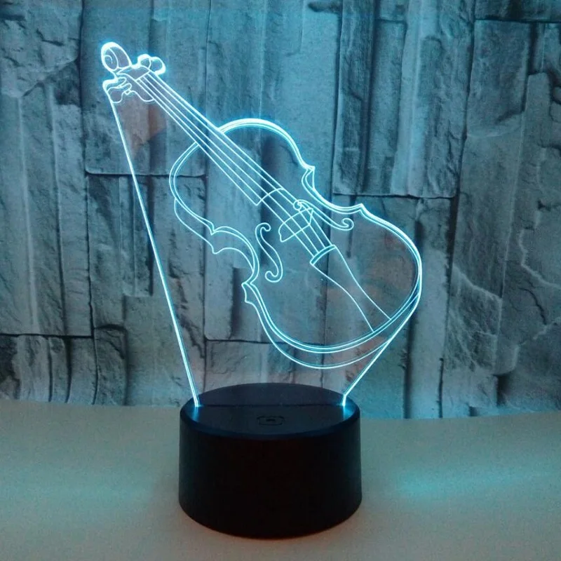cello5